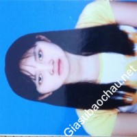 Gia sư giỏi Đại học Kinh tế Quốc dân chuyên dạy kèm môn Toán, Vật lý, Hóa