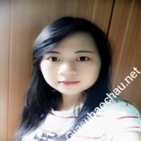 Gia sư giỏi Đại học Kinh tế Quốc dân chuyên dạy kèm môn Toán, Vật lý