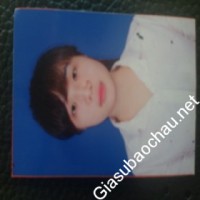 Gia sư giỏi Đại học Sư phạm Hà Nội chuyên dạy kèm môn Toán