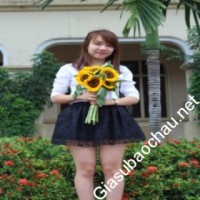 Gia sư giỏi Đại học Y Hà Nội chuyên dạy kèm môn Toán, Hóa