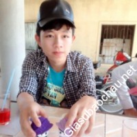 Gia sư giỏi Đại học Bách Khoa - Đại học Đà Nẵng chuyên dạy kèm môn Toán, Vật lý