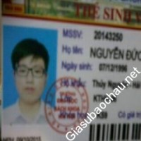 Gia sư giỏi Đại học Bách khoa Hà Nội