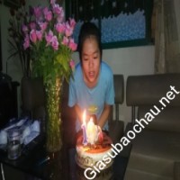 Gia sư giỏi Học viện Tài chính chuyên dạy kèm môn Toán, Tiếng Anh, Tiếng Việt