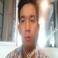 Gia sư giỏi Đại học Sư phạm Kỹ thuật TP.HCM chuyên dạy kèm môn Toán