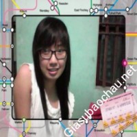 Gia sư giỏi Đại học Thương mại chuyên dạy kèm môn Tiếng Anh