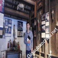 Gia sư giỏi Học viện Y dược học cổ truyền Việt Nam chuyên dạy kèm môn Toán, Hóa