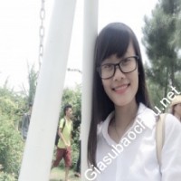 Gia sư giỏi Học viện Tài chính chuyên dạy kèm môn Toán, Hóa