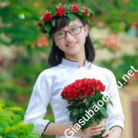 Gia sư giỏi Đại học Ngoại thương chuyên dạy kèm môn Toán, Tiếng Anh, Ngữ văn