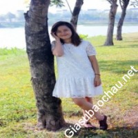 Gia sư giỏi Học viện Y dược học cổ truyền Việt Nam chuyên dạy kèm môn Toán, Hóa