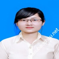 Gia sư giỏi Học viện Tài chính chuyên dạy kèm môn Toán