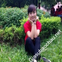 Gia sư giỏi Đại học Sư phạm Hà Nội chuyên dạy kèm môn Toán, Tiếng Việt