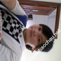 Gia sư giỏi Đơn vị khác chuyên dạy kèm môn Toán, Hóa, Tiếng Anh