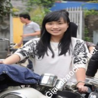 Gia sư giỏi Đại học Y Hà Nội chuyên dạy kèm môn Toán, Hóa