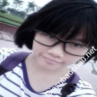 Gia sư giỏi Đại học Hà Nội chuyên dạy kèm môn Toán, Tiếng Anh, Tiếng Việt