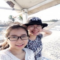 Gia sư giỏi Đại học Y Hà Nội chuyên dạy kèm môn Toán, Tiếng Anh, Ngữ văn