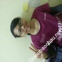 Gia sư giỏi Đại học Y Hà Nội chuyên dạy kèm môn Toán, Hóa