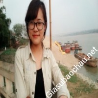 Gia sư giỏi Đơn vị khác chuyên dạy kèm môn Toán