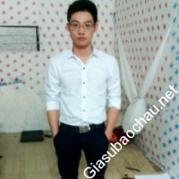 Gia sư giỏi Đại học Bách khoa Hà Nội chuyên dạy kèm môn Toán, Vật lý, Hóa