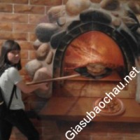 Gia sư giỏi Đại học Ngoại thương chuyên dạy kèm môn Toán