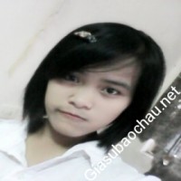 Gia sư giỏi Đơn vị khác chuyên dạy kèm môn Toán, Vật lý, Tiếng Anh