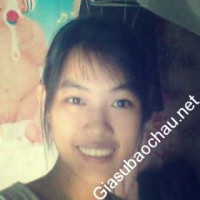 Gia sư giỏi Đại học Quốc gia Hà Nội - Đại học Khoa học Tự nhiên chuyên dạy kèm môn Toán