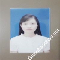 Gia sư giỏi Đại học Thủy lợi chuyên dạy kèm môn Toán, Luyện chữ đẹp