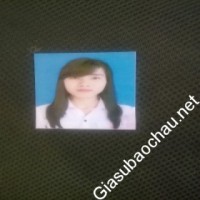 Gia sư giỏi Đơn vị khác chuyên dạy kèm môn Toán