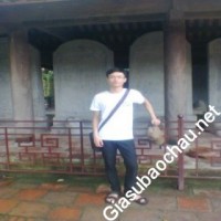 Gia sư giỏi Đại học Y Hà Nội chuyên dạy kèm môn Toán, Vật lý, Hóa