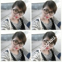 Gia sư giỏi Học viện Báo chí và Tuyên truyền chuyên dạy kèm môn Toán, Tiếng Anh, Tiếng Việt