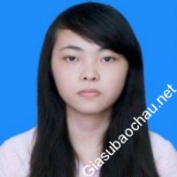 Gia sư giỏi Đại học Kinh tế Quốc dân chuyên dạy kèm môn Toán, Vật lý, Hóa