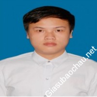 Gia sư giỏi Đại học Sư phạm Hà Nội 2 chuyên dạy kèm môn Toán