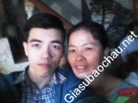 Gia sư giỏi Đại học Bách khoa Hà Nội chuyên dạy kèm môn Toán, Vật lý