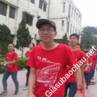 Gia sư giỏi Đại học Y Hà Nội chuyên dạy kèm môn Hóa, Sinh học