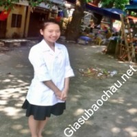 Gia sư giỏi Đại học Y Hà Nội chuyên dạy kèm môn Toán, Hóa