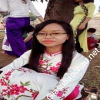 Gia sư giỏi Đại học Quốc gia Hà Nội - Đại học Khoa học Tự nhiên chuyên dạy kèm môn Toán, Hóa