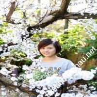 Gia sư giỏi Đại học Y Hà Nội chuyên dạy kèm môn Toán