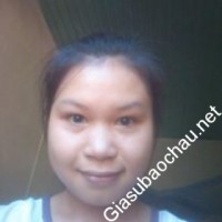 Gia sư giỏi Đại học Y Hà Nội chuyên dạy kèm môn Toán