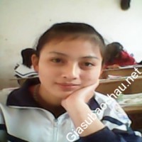 Gia sư giỏi Đại học Thương mại chuyên dạy kèm môn Toán