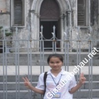 Gia sư giỏi Đại học Dược Hà Nội chuyên dạy kèm môn Toán, Hóa