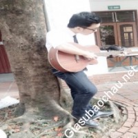 Gia sư giỏi Đại học Ngoại thương chuyên dạy kèm môn Toán, Hóa