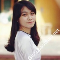 Gia sư giỏi Đại học Ngoại thương chuyên dạy kèm môn Ngữ văn