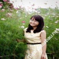 Gia sư giỏi Đại học Sư phạm Hà Nội chuyên dạy kèm môn Hóa, Tiếng Anh