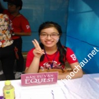 Gia sư giỏi Đại học Kinh tế Quốc dân chuyên dạy kèm môn Toán, Hóa