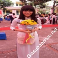 Gia sư giỏi Đơn vị khác