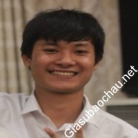 Gia sư giỏi Đại học Quốc gia Hà Nội - Đại học Công nghệ