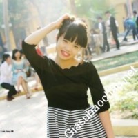 Gia sư giỏi Học viện Ngân hàng chuyên dạy kèm môn Toán, Vật lý, Hóa