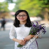 Gia sư giỏi Đại học Khoa học tự nhiên-Đại họcQuốc gia Hà Nội chuyên dạy kèm môn Toán, Vật lý, Hóa