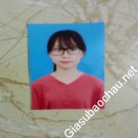 Gia sư giỏi Đại học Ngoại thương chuyên dạy kèm môn Toán, Tiếng Anh, Ngữ văn