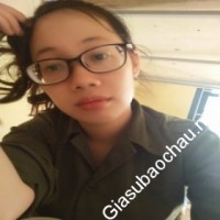 Gia sư giỏi Đại học Ngoại thương chuyên dạy kèm môn Toán, Vật lý, Hóa