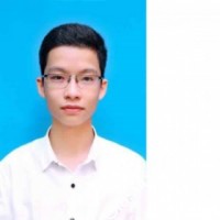 Gia sư giỏi Đại học Ngoại thương chuyên dạy kèm môn Toán, Vật lý, Hóa